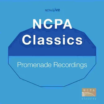 第五交响曲 by China NCPA Orchestra