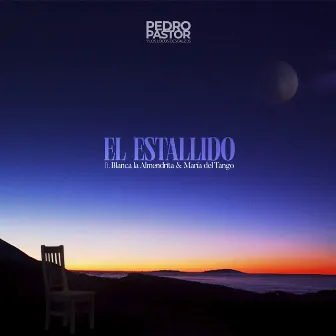 El Estallido by Los Locos Descalzos