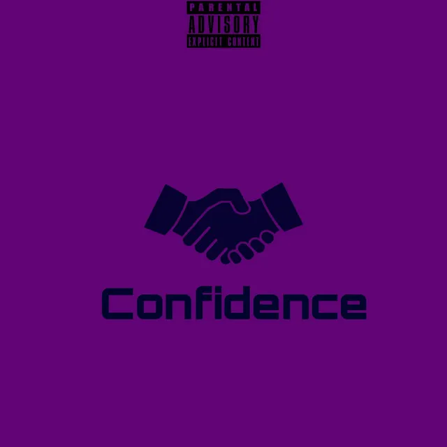 Confidence