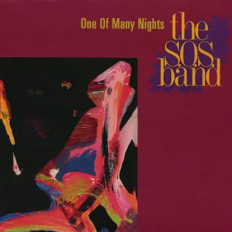 One Of Many Nights by The S.O.S Band