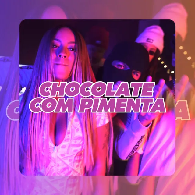 BRABÃO SESSIONS #3: CHOCOLATE COM PIMENTA (INSTRUMENTAL)