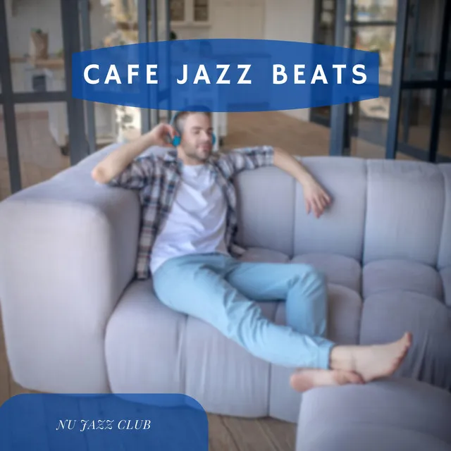 Cafe Jazz Beats