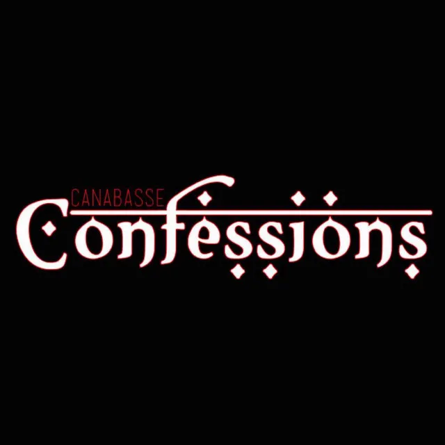 Confessions