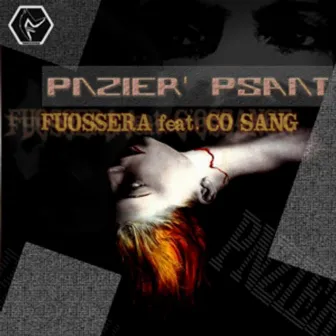 Pnzier' psant by Cosang