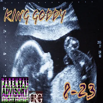 8-23 by King Goddy