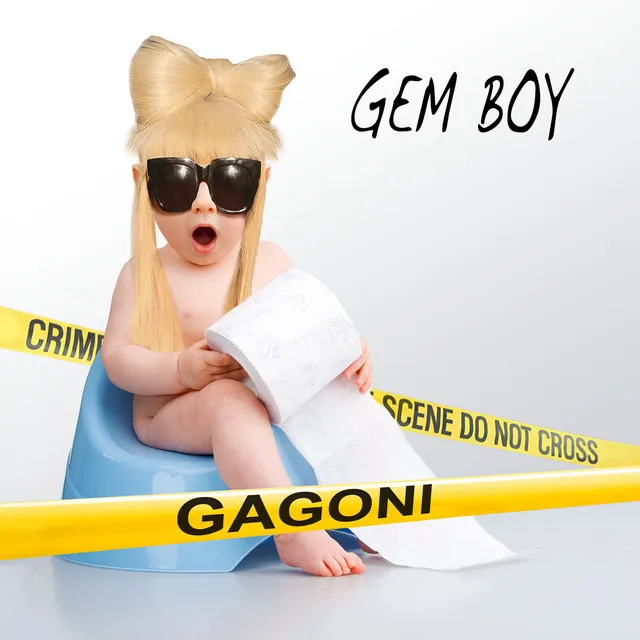 Gagoni