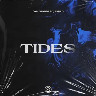 Tides by FABLO