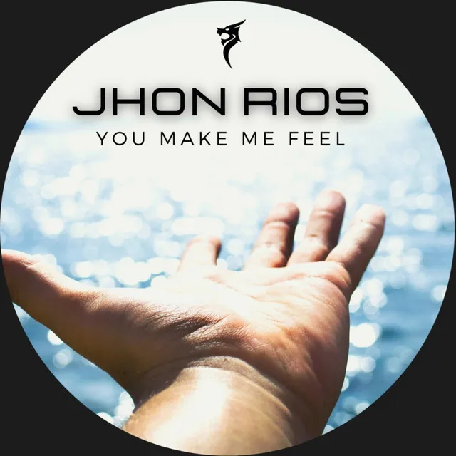 You Make Me Feel - Extended Mix