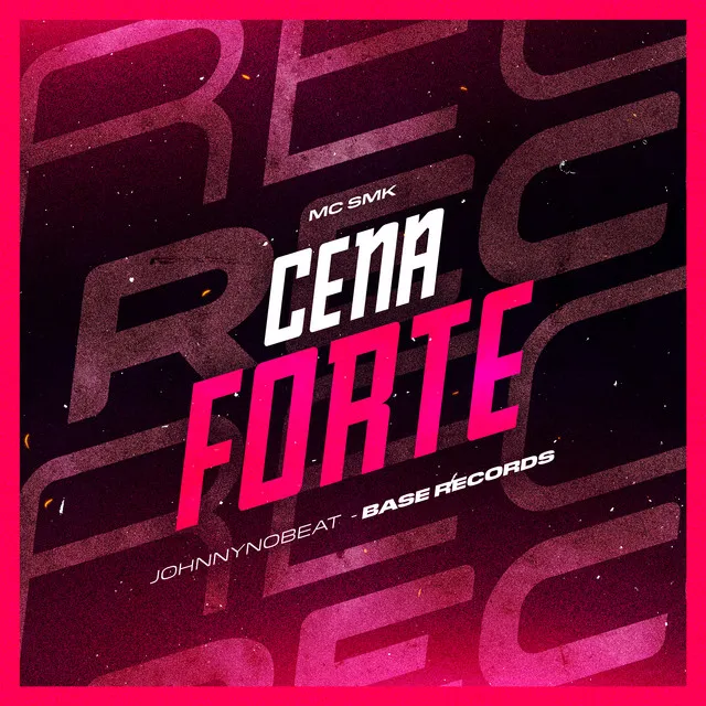 Cena Forte