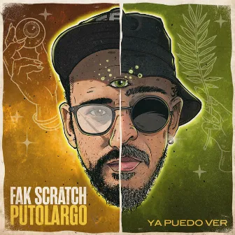 Ya Puedo Ver by Fak Scratch