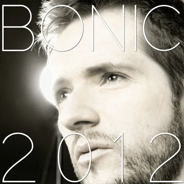 BONIC2012 - Come