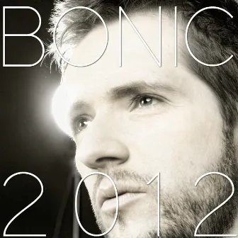 BONIC2012 - Come by Carlos Torregrosa