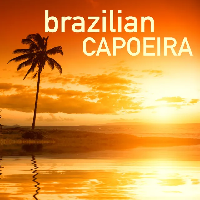 Capoeira