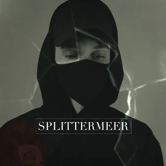 Splittermeer by Shadez Ghost