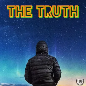 The Truth by Tony Gago