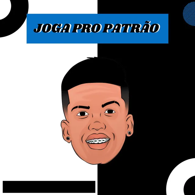 Joga pro Patrão