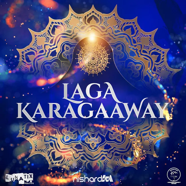 Laga Karagaaway