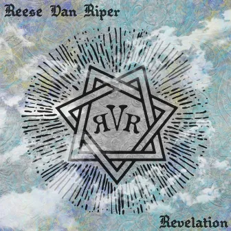 Revelation by Reese Van Riper