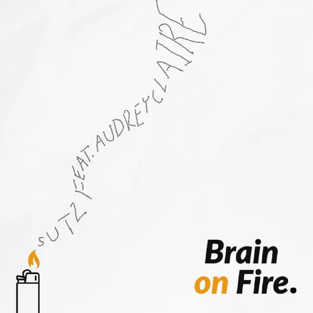 Brain on Fire