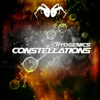 Constellations by Cryogenics