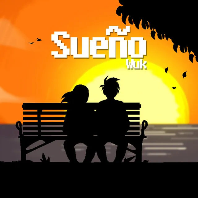 Sueño