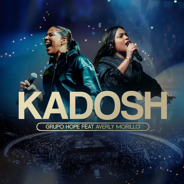 Kadosh