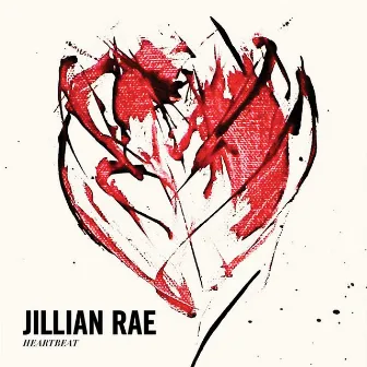 Heartbeat by Jillian Rae