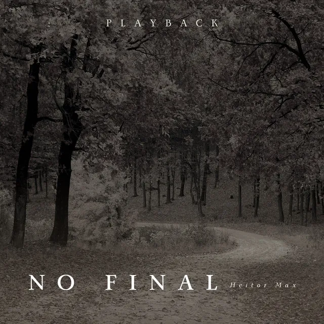 No Final (Playback)