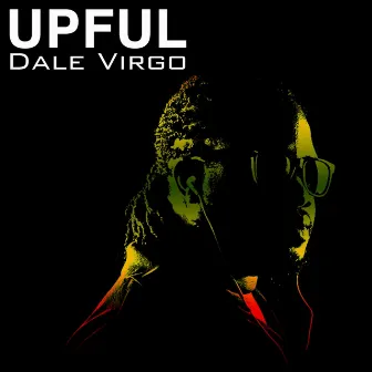 Upful by Dale Virgo