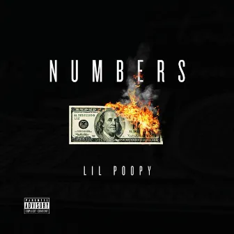 Numbers by Lil Poopy