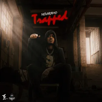 Trapped by Nevaramo