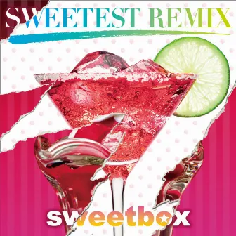 SWEETEST REMIX by Sweetbox