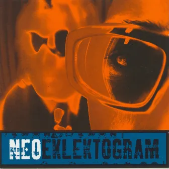 Eklektogram by Neo