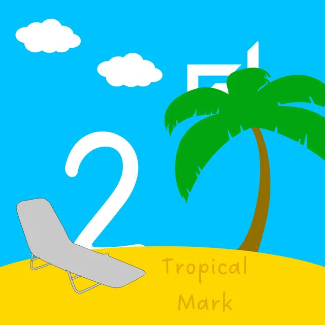 Tropical Mark 2