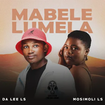 Mabele Lumela by Mosimoli_LS