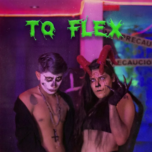 To Flex