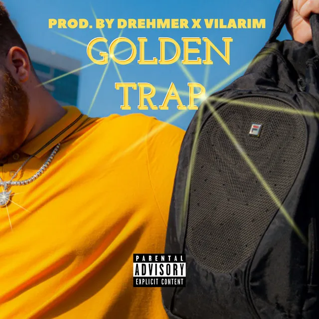 Golden Trap