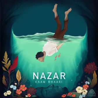 NAZAR by Kaam Bhaari