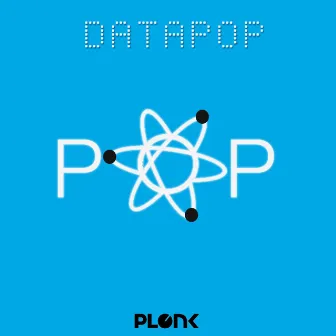 POP by DATAPOP