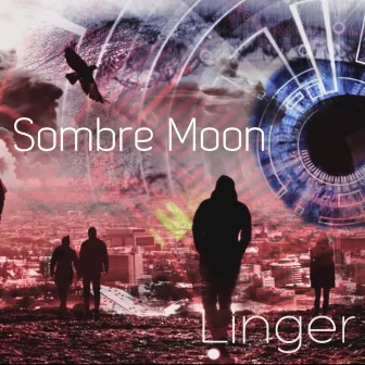 Linger by Sombre Moon