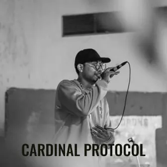 Tebar Janji by Cardinal Protocol