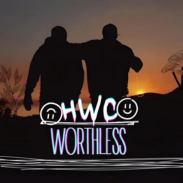 Worthless