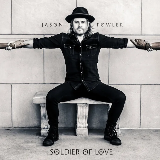 Soldier of Love