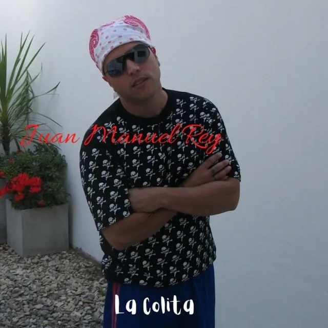 La Colita