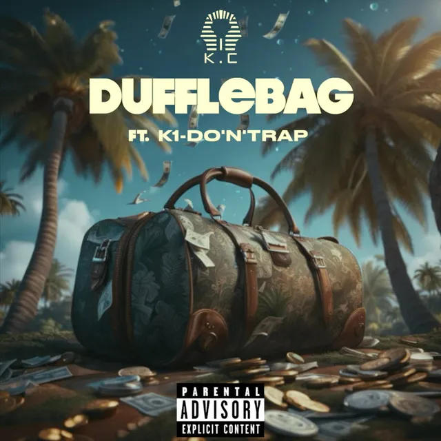 Dufflebag