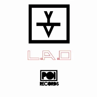 L.A.O by YV