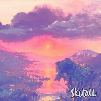 Until the Sun Comes by Skitall