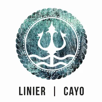 Another Love (feat. CAYO) - Single by Linier