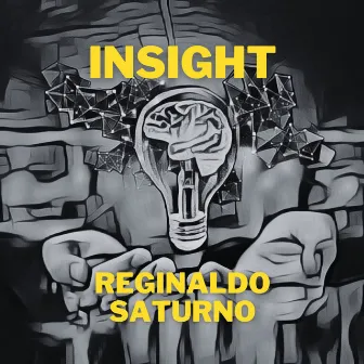 Insight by Reginaldo Saturno