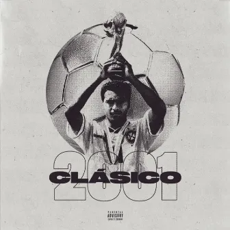 Clásico by 2001